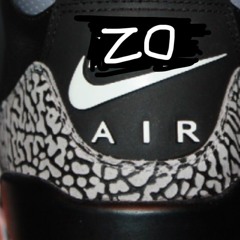 Zo-Air