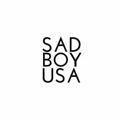SADBOYUSA