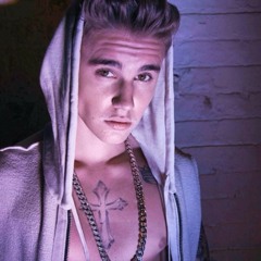 Justin's Cutiepie