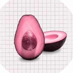 little beast new york