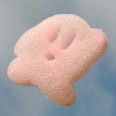 溶ける(♥3♥)