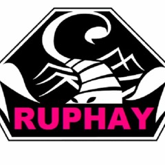 FFC RUPHAY