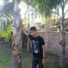 abbas haider