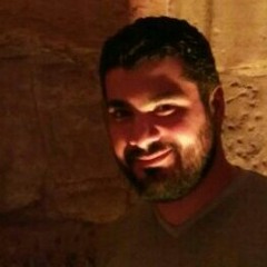 User 236954456