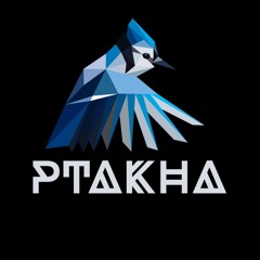 Ptakha