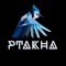 Ptakha