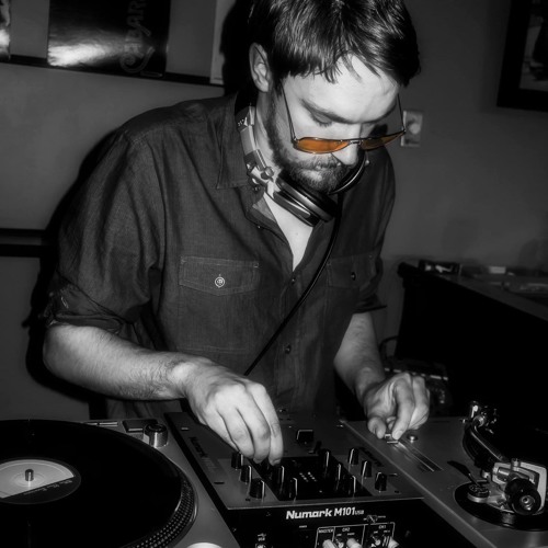 Live @ The Red Fang Tavern 2/06/2016