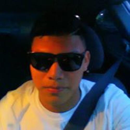 Miguel Ramirez’s avatar