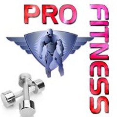 Profitnesszalau Zalau