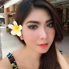 Citra Oei