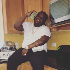 Jabo Da Fat Boss