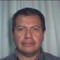 Marcos Rodrigo Huapaya