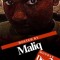 MJ Jarmon
