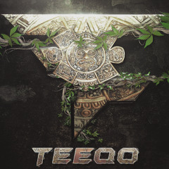 Teeqo Beats