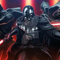 D J Skywalker