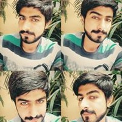 daani