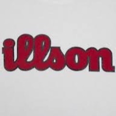 illson