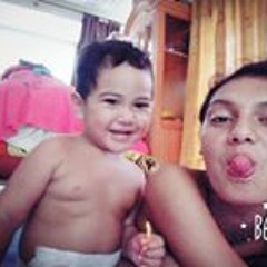 Jess Aime Tetu-Hau Virau