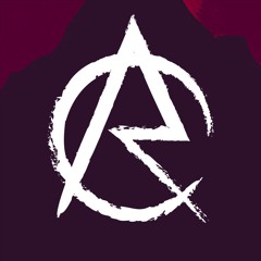 Reject Colony