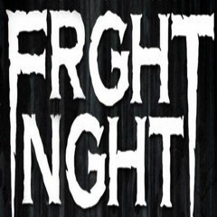 FRGHTNGHT