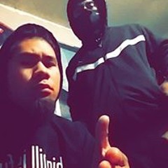Mosiah Pe'a