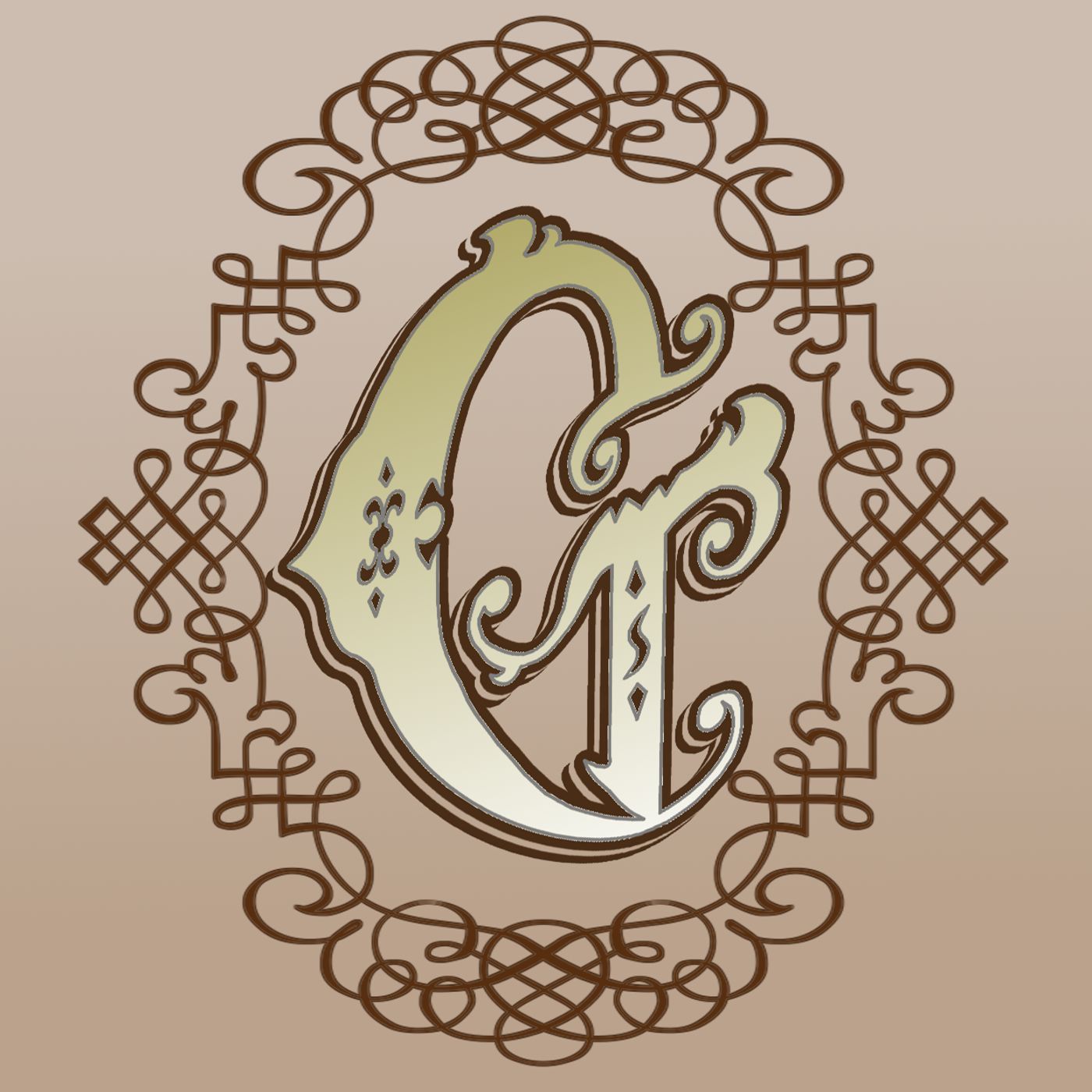 The Gropozy Podcast