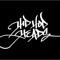 HipHopHeads