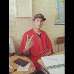 Rey De La Loquera Rdl