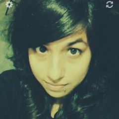 Aakshi Alawadhi