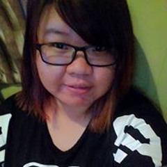 Wyinn Ng
