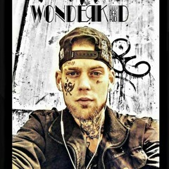 WonderKid