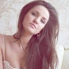 Brigette Boles