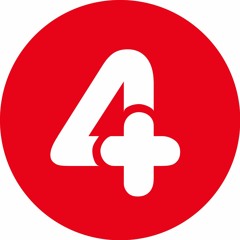 OpenRoom Talks Episode 8 - Ella Snowball Talks To Andrew Curwen