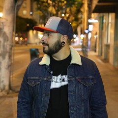 Jo3traX