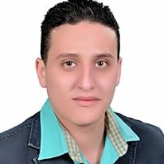 درش