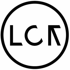 LC Club