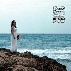 Eliane Correa Music