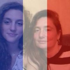 Sandrine Loison