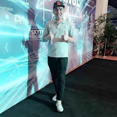 I Love Vina House (Tino RMX)