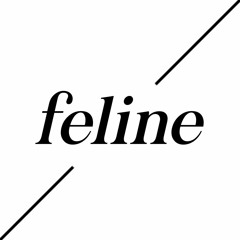 Feline (Vinyl Only)