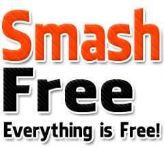 Smash Free