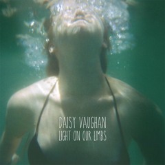 Daisy Vaughan