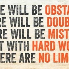 Melissa Rohana Panjaitan