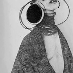 Lenina Tembisile Parks