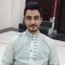 Ali Asad 31