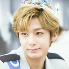Princess Hyungwonnie