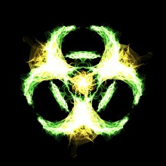 Biohazard-P