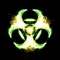 Biohazard-P