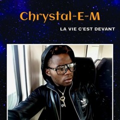 Chrystal-E-M