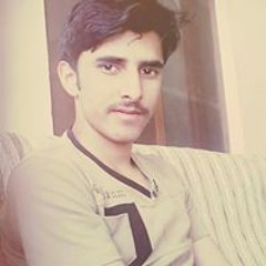 Raja Adeel